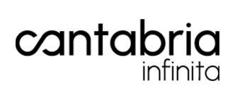 Logo Cantabria Infinita