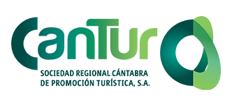 Logo Cantur