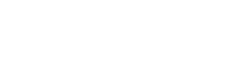 Festival de Jazz de Santander - Logo