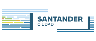 Logo Ayuntamiento de Santander