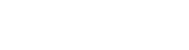 Festival de Jazz de Santander - Logo